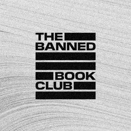 banned book club digital public library of america fcb chicago